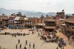 20160312-Nepal-Bhaktapur-72.jpg