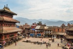 20160312-Nepal-Bhaktapur-73.jpg