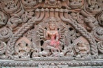20160312-Nepal-Bhaktapur-74.jpg