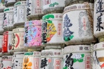 20151006-Tokyo-Nikon-126.jpg