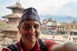 20160312-Nepal-Bhaktapur-76.jpg