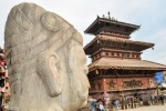 20160312-Nepal-Bhaktapur-78.jpg