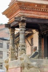 20160312-Nepal-Bhaktapur-83.jpg