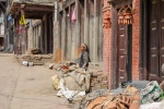 20160312-Nepal-Bhaktapur-85.jpg