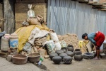 20160312-Nepal-Bhaktapur-89.jpg