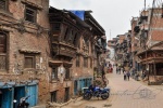 20160312-Nepal-Bhaktapur-93.jpg