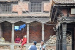 20160312-Nepal-Bhaktapur-98.jpg
