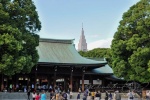 20151006-Tokyo-Nikon-141.jpg