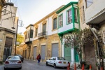20160321-Zypern-Nikosia-05.jpg