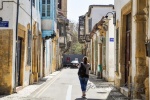 20160322-Zypern-Nikosia-30.jpg