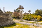 20160322-Zypern-Nikosia-34.jpg