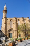 20160322-Zypern-Nikosia-42.jpg