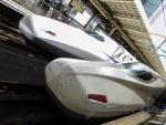 20151007-Tokyo-Lumix-10.jpg