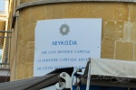 20160322-Zypern-Nikosia-47.jpg