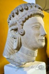 20160323-Zypern-Nikosia-50.jpg