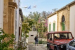 20160323-Zypern-Nikosia-67.jpg