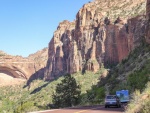 20150911-Zion-Lumix-79.jpg