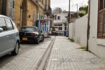 20160323-Zypern-Nikosia-70.jpg