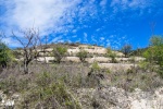 20160327-Zypern-Trimiklini-33.jpg