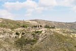 20160327-Zypern-Trimiklini-36.jpg