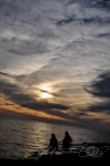 20160402-Zypern-Aphroditen-147.jpg