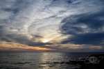 20160402-Zypern-Aphroditen-157.jpg