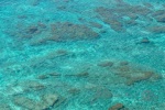 20160402-Zypern-Trimiklini-136.jpg
