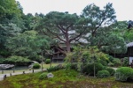 20151007-Kyoto-Nikon-17.jpg