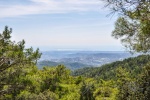 20160403-Zypern-Trimiklini-194.jpg