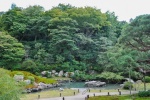 20151007-Kyoto-Nikon-18.jpg
