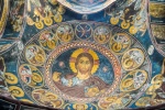 20160403-Zypern-Trimiklini-223.jpg