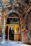 20160403-Zypern-Trimiklini-225.jpg