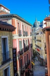 20160405-Madrid-01.jpg