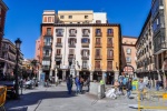 20160405-Madrid-02.jpg