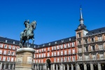 20160405-Madrid-04.jpg