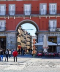 20160405-Madrid-08.jpg