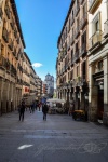 20160405-Madrid-10.jpg