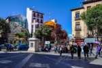 20160405-Madrid-11.jpg