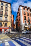 20160405-Madrid-24.jpg