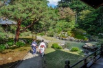 20151007-Kyoto-Nikon-21.jpg