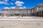 20160405-Madrid-37.jpg