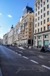 20160405-Madrid-46.jpg