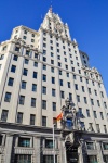 20160405-Madrid-51.jpg