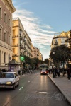 20160405-Madrid-52.jpg