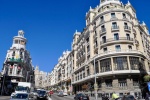 20160406-Madrid-59.jpg