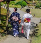 20151007-Kyoto-Nikon-23.jpg