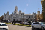 20160406-Madrid-60.jpg