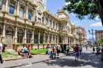 20160409-Costa-Rica-San-Jose-03.jpg