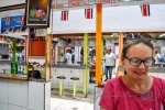 20160409-Costa-Rica-San-Jose-04.jpg