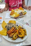 20160409-Costa-Rica-San-Jose-06.jpg